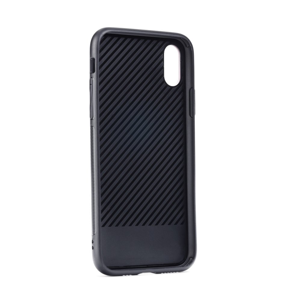 Sklenený kryt Glass Case červený – Samsung Galaxy A21s | Kryty na mobil Kryty na mobil | Sklenený kryt Glass Case červený – Samsung Galaxy A21s | Kryty na mobil