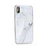 Sklenený kryt Glass Case ružový – iPhone 12 Mini | Kryty na mobil Kryty na mobil | Sklenený kryt Glass Case ružový – iPhone 12 Mini | Kryty na mobil