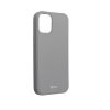 Odolný kryt Hybrid Armor čierny – Apple iPhone 12 Mini | Kryty na mobil Kryty na mobil | Odolný kryt Hybrid Armor čierny – Apple iPhone 12 Mini | Kryty na mobil
