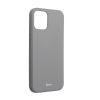 Odolný kryt Hybrid Armor čierny – Apple iPhone 12 / iPhone 12 Pro | Kryty na mobil Kryty na mobil | Odolný kryt Hybrid Armor čierny – Apple iPhone 12 / iPhone 12 Pro | Kryty na mobil
