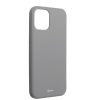Kryty na mobil | Odolný kryt Hybrid Armor čierny – Apple iPhone 12 Pro Max | Kryty na mobil