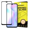 Transparentný silikónový kryt Ultra Slim 1mm – Xiaomi Redmi 9C | Kryty na mobil Kryty na mobil | Transparentný silikónový kryt Ultra Slim 1mm – Xiaomi Redmi 9C | Kryty na mobil