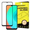 Kryty na mobil | Tvrdené sklo 9H – Realme C11 (2021) | Kryty na mobil