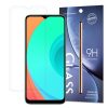 Tvrdené sklo celopovrchové 9H Wozinsky čierne – Realme C11 | Kryty na mobil Kryty na mobil | Tvrdené sklo celopovrchové 9H Wozinsky čierne – Realme C11 | Kryty na mobil