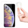 Tvrdené sklo celopovrchové 9H Wozinsky čierne – Apple iPhone 12 Pro Max | Kryty na mobil Kryty na mobil | Tvrdené sklo celopovrchové 9H Wozinsky čierne – Apple iPhone 12 Pro Max | Kryty na mobil
