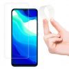 Kryty na mobil | Tvrdené sklo celopovrchové 9H Wozinsky čierne – Xiaomi Mi 10T Lite | Kryty na mobil