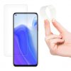 Tvrdené sklo 5D Premium celopovrchové 9H čierne – Xiaomi Mi 10T / Mi 10T Pro | Kryty na mobil Kryty na mobil | Tvrdené sklo 5D Premium celopovrchové 9H čierne – Xiaomi Mi 10T / Mi 10T Pro | Kryty na mobil