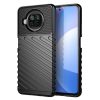 Zadný kryt Carbon čierny – Xiaomi Mi 10T Lite | Kryty na mobil Kryty na mobil | Zadný kryt Carbon čierny – Xiaomi Mi 10T Lite | Kryty na mobil