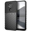 Knižkové puzdro Smart Case Book čierne – Nokia 3.4 | Kryty na mobil Kryty na mobil | Knižkové puzdro Smart Case Book čierne – Nokia 3.4 | Kryty na mobil