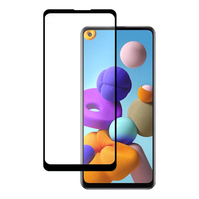 Tvrdené sklo 5D Premium celopovrchové 9H čierne – Xiaomi Mi 10T / Mi 10T Pro | Kryty na mobil Kryty na mobil | Tvrdené sklo 5D Premium celopovrchové 9H čierne – Xiaomi Mi 10T / Mi 10T Pro | Kryty na mobil