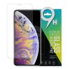 Tvrdené sklo 9H – Apple iPhone 12 Pro Max | Kryty na mobil Kryty na mobil | Tvrdené sklo 9H – Apple iPhone 12 Pro Max | Kryty na mobil
