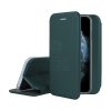 Peňaženkové puzdro Elegance bordové – Apple iPhone 12 / iPhone 12 Pro | Kryty na mobil Kryty na mobil | Peňaženkové puzdro Elegance bordové – Apple iPhone 12 / iPhone 12 Pro | Kryty na mobil
