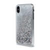 Kryty na mobil | Sklenený kryt Aurora glass mätový – Xiaomi Redmi 9 | Kryty na mobil