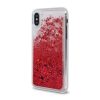 Kryty na mobil | Sklenený kryt Aurora glass mätový – Xiaomi Redmi 9 | Kryty na mobil