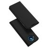 Kryty na mobil | Knižkové puzdro Smart Case Book modré – Nokia 8.3 | Kryty na mobil
