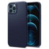 Kryty na mobil | Puzdro Shining Book zlaté – Apple iPhone 12 / iPhone 12 Pro | Kryty na mobil