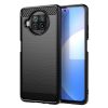 Knižkové puzdro Magnet Book bordové – Xiaomi Mi 10T Lite | Kryty na mobil Kryty na mobil | Knižkové puzdro Magnet Book bordové – Xiaomi Mi 10T Lite | Kryty na mobil