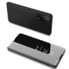 Odolný kryt Ringke Fusion X maskáčovo-čierny – Xiaomi Mi 10T / Xiaomi Mi 10T Pro | Kryty na mobil Kryty na mobil | Odolný kryt Ringke Fusion X maskáčovo-čierny – Xiaomi Mi 10T / Xiaomi Mi 10T Pro | Kryty na mobil