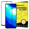 Tvrdené sklo Mocolo celopovrchové 9H čierne – Xiaomi Mi 10T Lite | Kryty na mobil Kryty na mobil | Tvrdené sklo Mocolo celopovrchové 9H čierne – Xiaomi Mi 10T Lite | Kryty na mobil