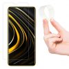 Kryty na mobil | Tvrdené sklo Screen Pro 9H – Xiaomi Poco M3 | Kryty na mobil