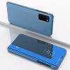 Zadný kryt Soft Matt zelený – Samsung Galaxy S20 FE | Kryty na mobil Kryty na mobil | Zadný kryt Soft Matt zelený – Samsung Galaxy S20 FE | Kryty na mobil
