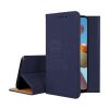 Kryty na mobil | Knižkové puzdro Smart Case Book čierne – Samsung Galaxy A42 5G | Kryty na mobil