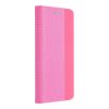 Puzdro Shining Book čierne – Apple iPhone 12 / iPhone 12 Pro | Kryty na mobil Kryty na mobil | Puzdro Shining Book čierne – Apple iPhone 12 / iPhone 12 Pro | Kryty na mobil