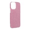 Transparentný silikónový kryt Slim 1,8mm – Apple iPhone 12 Mini | Kryty na mobil Kryty na mobil | Transparentný silikónový kryt Slim 1,8mm – Apple iPhone 12 Mini | Kryty na mobil