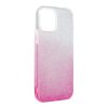Ligotavý Kryt Forcell Shining transparentno-modrý – Apple iPhone 12 / iPhone 12 Pro | Kryty na mobil Kryty na mobil | Ligotavý Kryt Forcell Shining transparentno-modrý – Apple iPhone 12 / iPhone 12 Pro | Kryty na mobil