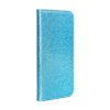 Puzdro Shining Book čierne – Apple iPhone 12 / iPhone 12 Pro | Kryty na mobil Kryty na mobil | Puzdro Shining Book čierne – Apple iPhone 12 / iPhone 12 Pro | Kryty na mobil