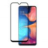 Tvrdené sklo 9H – Samsung Galaxy A20e | Kryty na mobil Kryty na mobil | Tvrdené sklo 9H – Samsung Galaxy A20e | Kryty na mobil
