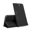 Kryty na mobil | Ligotavý Kryt Forcell Shining transparentno-ružový – Apple iPhone 12 / iPhone 12 Pro | Kryty na mobil