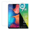 Tvrdené sklo 5D Premium celopovrchové 9H čierne – Samsung Galaxy A20e | Kryty na mobil Kryty na mobil | Tvrdené sklo 5D Premium celopovrchové 9H čierne – Samsung Galaxy A20e | Kryty na mobil