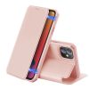Puzdro Shining Book zlaté – Apple iPhone 12 Mini | Kryty na mobil Kryty na mobil | Puzdro Shining Book zlaté – Apple iPhone 12 Mini | Kryty na mobil