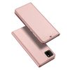 Kryty na mobil | Peňaženkové puzdro Elegant Magnet Case čierne – Huawei Y5p | Kryty na mobil