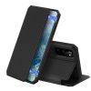 Kryty na mobil | Obojstranné puzdro 360 Full body protection ružové – Samsung Galaxy S20 | Kryty na mobil
