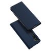 Kryty na mobil | Odolný kryt Ringke Fusion X transparentno-čierny – Xiaomi Mi Note 10 / Note 10 Pro | Kryty na mobil