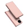 Peňaženkové puzdro Dux Ducis Skin X čierne – Apple iPhone 11 Pro | Kryty na mobil Kryty na mobil | Peňaženkové puzdro Dux Ducis Skin X čierne – Apple iPhone 11 Pro | Kryty na mobil