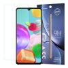 Tvrdené sklo 9H – Samsung Galaxy A41 | Kryty na mobil Kryty na mobil | Tvrdené sklo 9H – Samsung Galaxy A41 | Kryty na mobil
