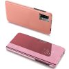 Knižkové puzdro Smart Case Book zlaté – Xiaomi Redmi 9T / Poco M3 | Kryty na mobil Kryty na mobil | Knižkové puzdro Smart Case Book zlaté – Xiaomi Redmi 9T / Poco M3 | Kryty na mobil