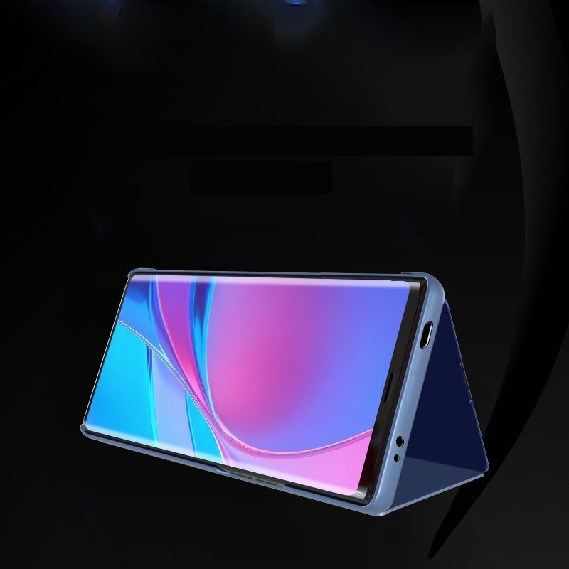 Priehľadný kryt Clear View Case čierny – Xiaomi Redmi 9T / Poco M3 | Kryty na mobil Kryty na mobil | Priehľadný kryt Clear View Case čierny – Xiaomi Redmi 9T / Poco M3 | Kryty na mobil