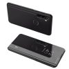 Kryty na mobil | Knižkové puzdro Smart Case Book modré – Samsung Galaxy M11 | Kryty na mobil