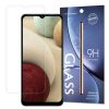 Tvrdené sklo Glass Pro 9H – Samsung Galaxy A32 5G | Kryty na mobil Kryty na mobil | Tvrdené sklo Glass Pro 9H – Samsung Galaxy A32 5G | Kryty na mobil