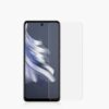 Peňaženkové puzdro Elegant Magnet Case čierne – Samsung Galaxy A51 | Kryty na mobil Kryty na mobil | Peňaženkové puzdro Elegant Magnet Case čierne – Samsung Galaxy A51 | Kryty na mobil