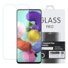 Kryty na mobil | Tvrdené sklo 9H – Samsung Galaxy A51 | Kryty na mobil