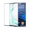 Kryty na mobil | Tvrdené sklo Enkay celopovrchové – Samsung Galaxy S20 | Kryty na mobil