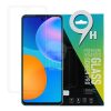 Kryty na mobil | Tvrdené sklo 9H – Huawei P Smart 2021 / Honor 10X Lite | Kryty na mobil