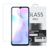 Kryty na mobil | Peňaženkové puzdro Dux Ducis Skin Pro ružové – Xiaomi Redmi 9A / Redmi 9AT | Kryty na mobil