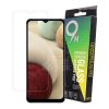 Tvrdené sklo celopovrchové 9H Wozinsky čierne – Samsung Galaxy A12 / M12 | Kryty na mobil Kryty na mobil | Tvrdené sklo celopovrchové 9H Wozinsky čierne – Samsung Galaxy A12 / M12 | Kryty na mobil