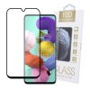 Kryty na mobil | Tvrdené sklo Glass Pro 9H – Samsung Galaxy A51 | Kryty na mobil